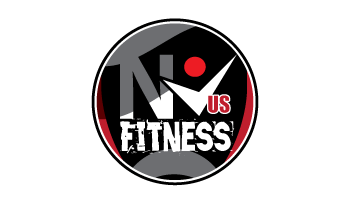 NVUS Fitness - Sports & Fitness